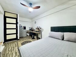 Blk 93 Paya Lebar Way (Geylang), HDB 3 Rooms #583119441